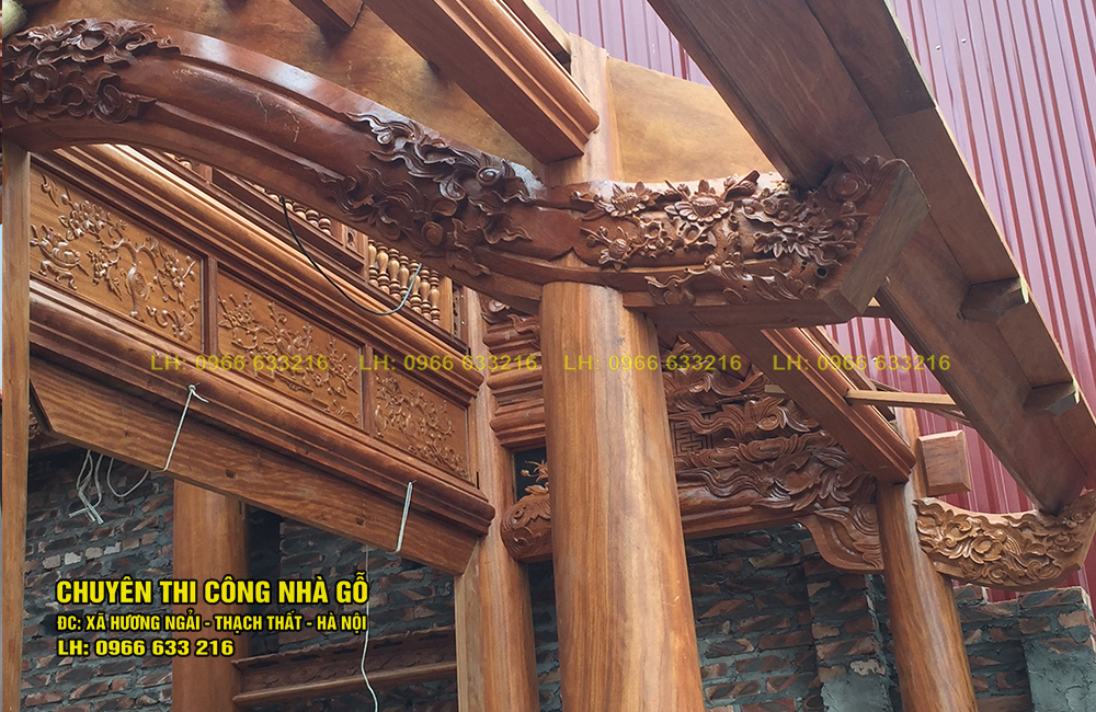 nhà gỗ lim; nha go lim; nhà gỗ lim 3 gian; nha go lim 3 gian; nhà gỗ 3 gian; nha go 3 gian; nha go dep; nhà gỗ đẹp; nha go; nhà gỗ; nhà gỗ 5 gian; nha go 5 gian; nhà gỗ mít; nha go mit; nhà gỗ xoan; nha go xoan;làm nhà gỗ; thi công nhà gỗ; nhà gỗ cổ truyền; nha go co truyen; nha go truyen thong; nhà gỗ truyền thống; nhà gỗ việt nam